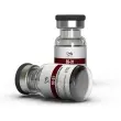 SS-31 - Dragon Pharma