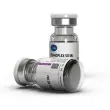 Stanoplex 50 Inj - Axiolabs