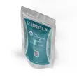 Stanoxyl Stanozolol - Kalpa Pharmaceuticals
