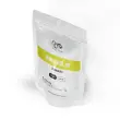 Stanozolol - Dragon Pharma