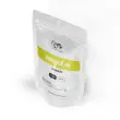 Stanozolol - Dragon Pharma