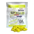 Stanozolol - Geneza Pharmaceuticals