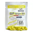 Stanozolol - Geneza Pharmaceuticals