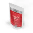 Stanozolol Tablets - British Dragon