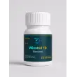 Stanozolol - Zyvex Pharmaceuticals