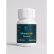 Stanozolol - Zyvex Pharmaceuticals