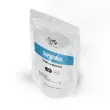 Superdrol 10 mg - Dragon Pharma