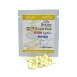 Superdrol - Geneza Pharmaceuticals