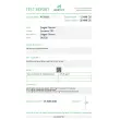 Sustanon 270 - Dragon Pharma