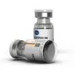 Sustaplex - Axiolabs