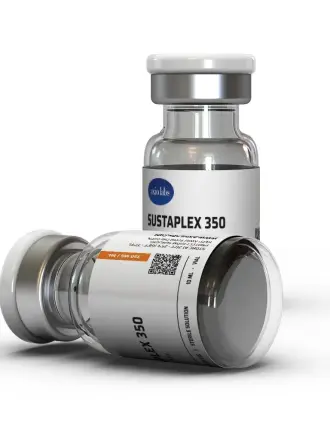 Sustaplex - Axiolabs