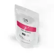 T3 25 mcg - Dragon Pharma