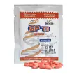 T3 - Geneza Pharmaceuticals