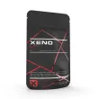 T3 - Xeno Laboratories