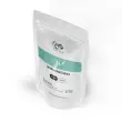 T4 50 mcg - Dragon Pharma