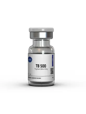TB 500 - Axiolabs