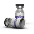 TB 500 - Dragon Pharma