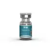 TB 500 - Kalpa Pharmaceuticals