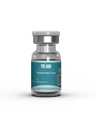 TB 500 - Kalpa Pharmaceuticals