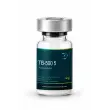 TB-500 - Zyvex Pharmaceuticals