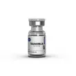 Tesamorelin - Axiolabs