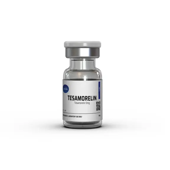 Tesamorelin - Axiolabs