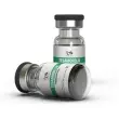 Tesamorelin - Dragon Pharma