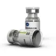 Testaplex Testosterone - Axiolabs