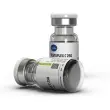 Testaplex Testosterone - Axiolabs