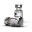 Testaplex Testosterone - Axiolabs