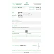 Testaplex Testosterone - Axiolabs