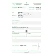 Testaplex Testosterone - Axiolabs