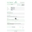 Testo Blend 350 - Dragon Pharma