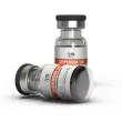 Testosterone Esters & Suspension - Dragon Pharma