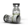 Testosterone Esters & Suspension - Dragon Pharma