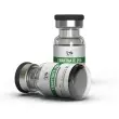 Testosterone Esters & Suspension - Dragon Pharma