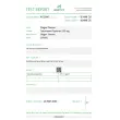 Testosterone Esters & Suspension - Dragon Pharma