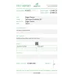 Testosterone Esters & Suspension - Dragon Pharma