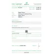 Testosterone Esters & Suspension - Dragon Pharma