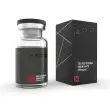 Testosterone Esters - Xeno Laboratories