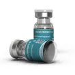 Testoxyl Testosterone - Kalpa Pharmaceuticals
