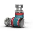Testoxyl Testosterone - Kalpa Pharmaceuticals
