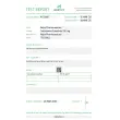 Testoxyl Testosterone - Kalpa Pharmaceuticals