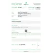 Testoxyl Testosterone - Kalpa Pharmaceuticals