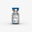 Thymalin - Generic Peptides