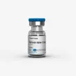 Thymosin Alpha-1 - Generic Peptides