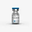 Thymosin Alpha-1 - Generic Peptides