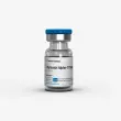 Thymosin Alpha-1 - Generic Peptides