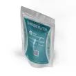 Thyroxyl - Kalpa Pharmaceuticals