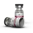 Tirzepatide - Dragon Pharma